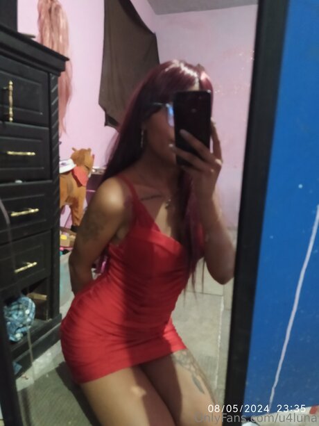 U4luna beautiful star images