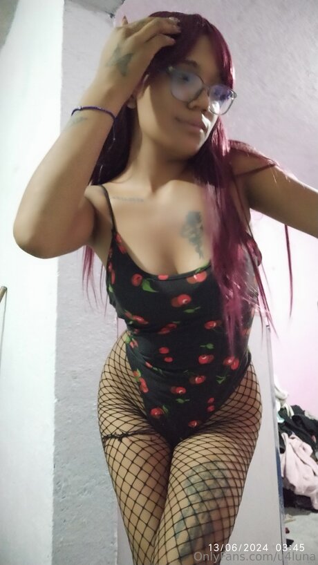 U4luna pornstar adult archive