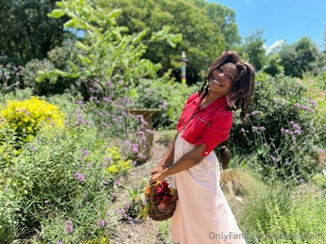 Carpedaem actress image