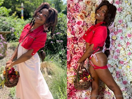 Carpedaem perfect pornstar pics