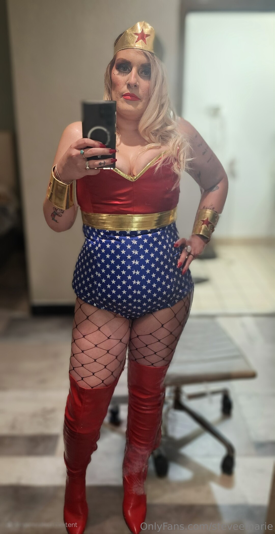 Steveemarie model pornographic pictures