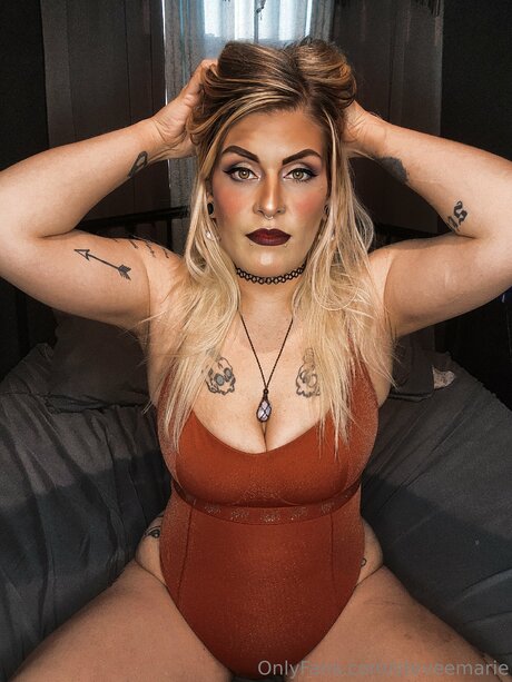 Steveemarie free pornstar pics