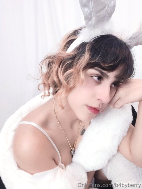 ebony squirt onlyfans sexy nude photos