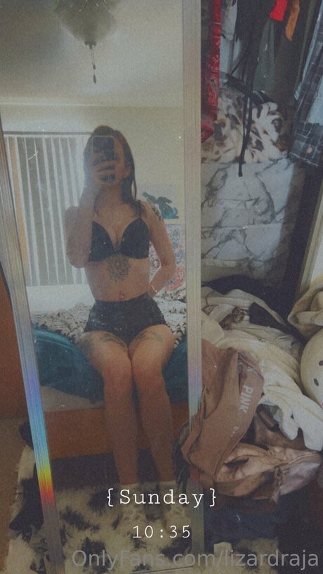 arab bbc onlyfans sexy xxx archive