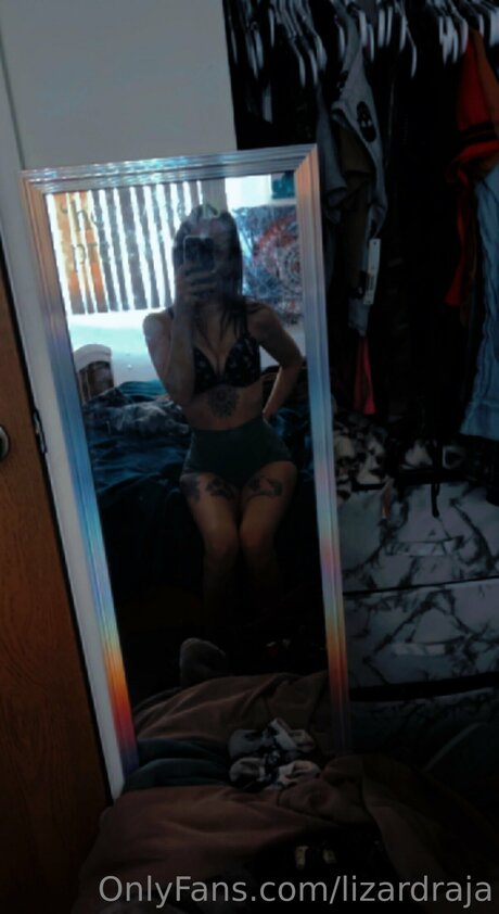 blonde bikini onlyfans pretty galleries