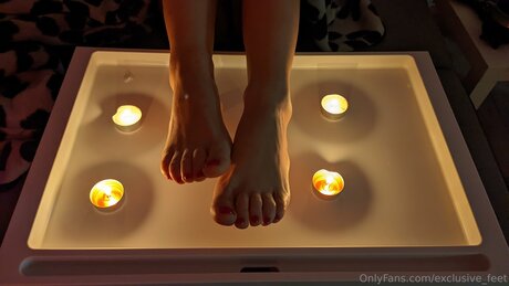 Schoolgirl19 star best photos