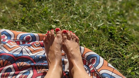 Schoolgirl19 model sexy img