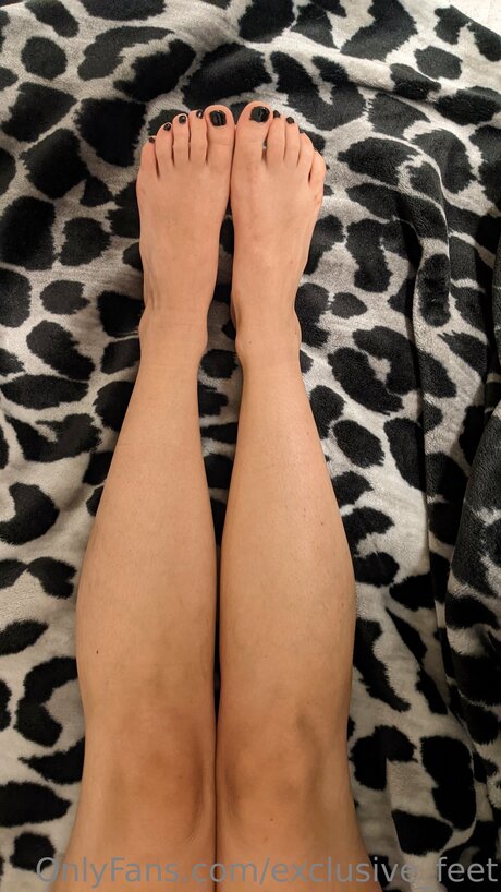 Schoolgirl19 naked model images