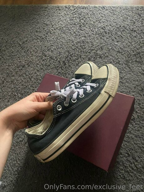 Schoolgirl19 nude actress pics