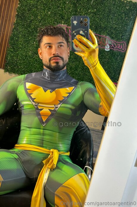 Oniduga pornstar pretty img