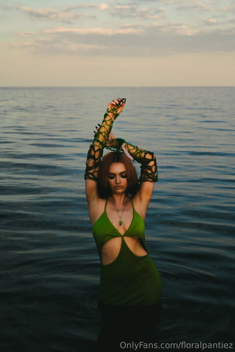 dark skin ebony onlyfans xxx picture