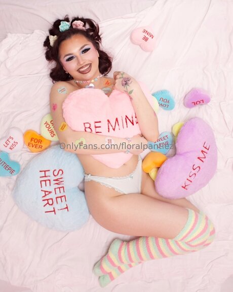 cowgirl milf onlyfans best picture