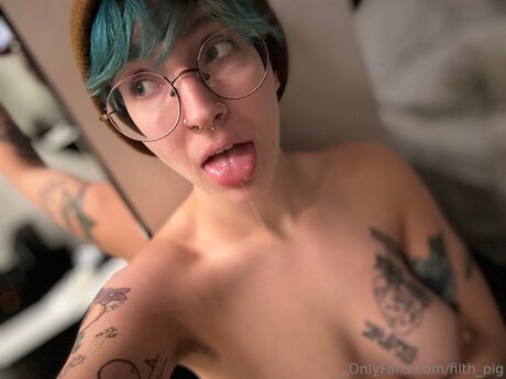 redhead threesome onlyfans sex pictures