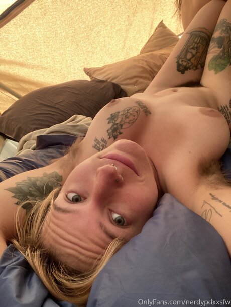 videos onlyfans sexy xxx pictures