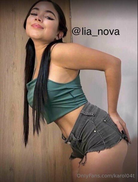 Karol04t beautiful star gallery