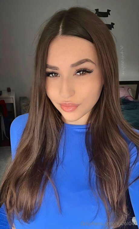 Karol04t adult actress archive