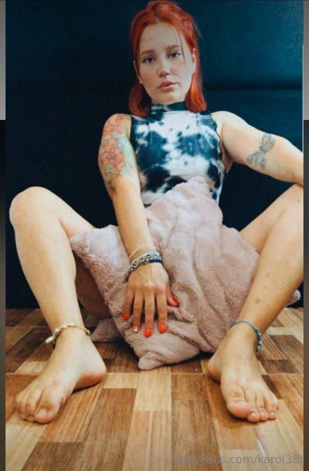 Karol04t hd pornstar picture