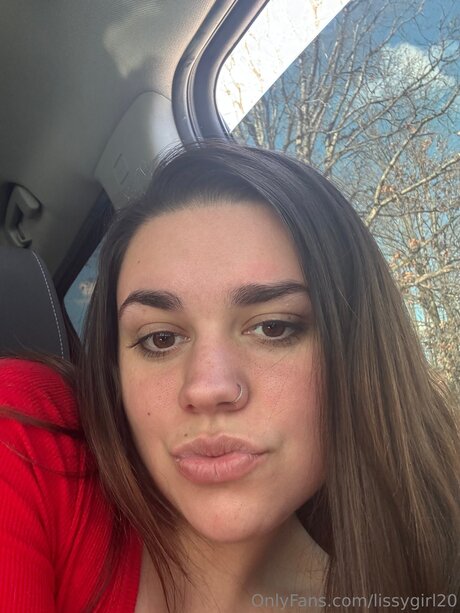 teen tits onlyfans sexy xxx archive