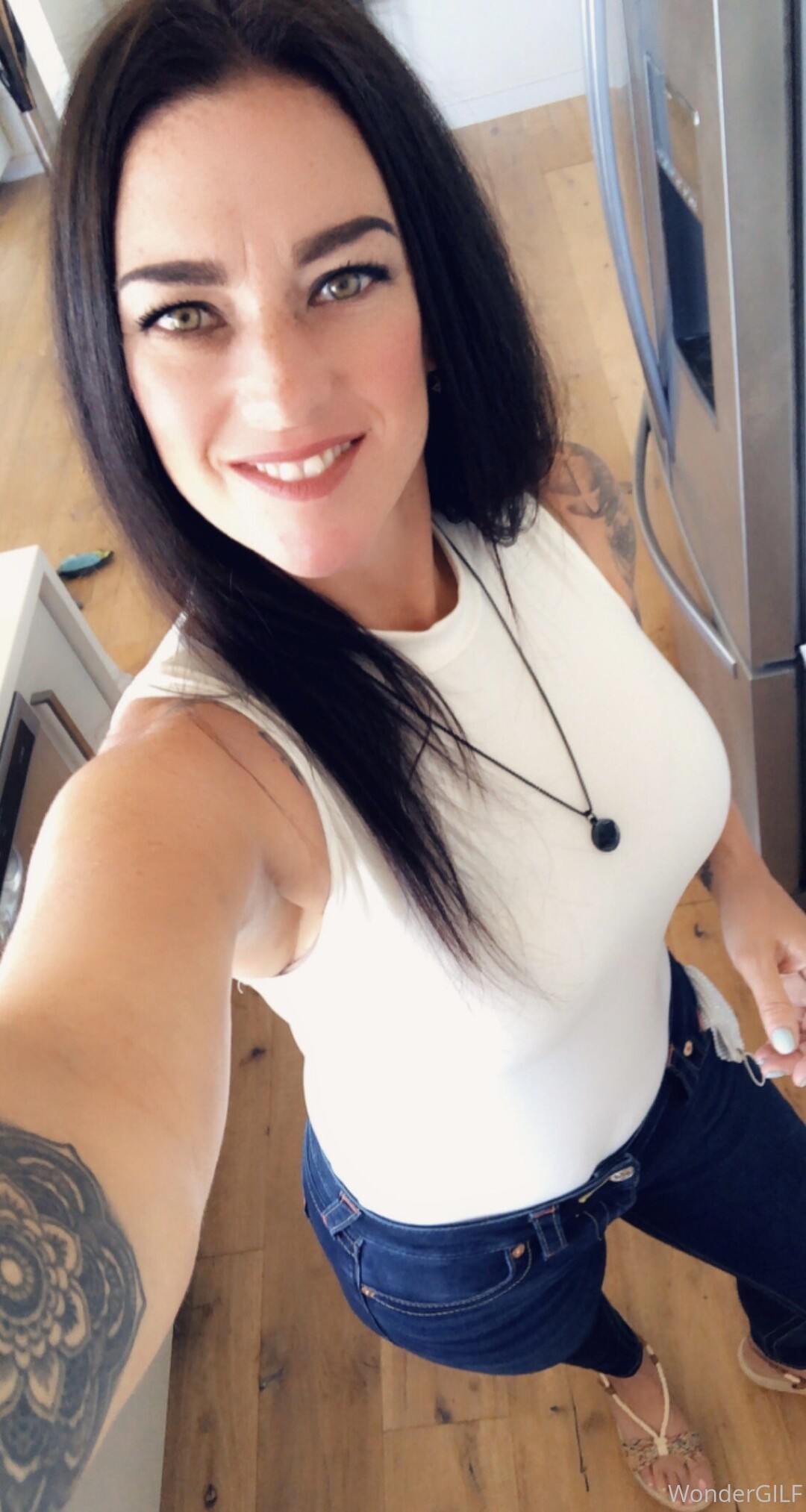 sperm onlyfans sexy images