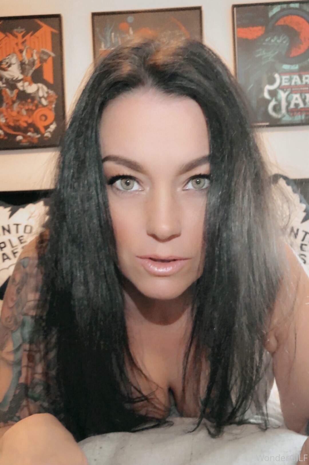 emo nude onlyfans pornos gallery
