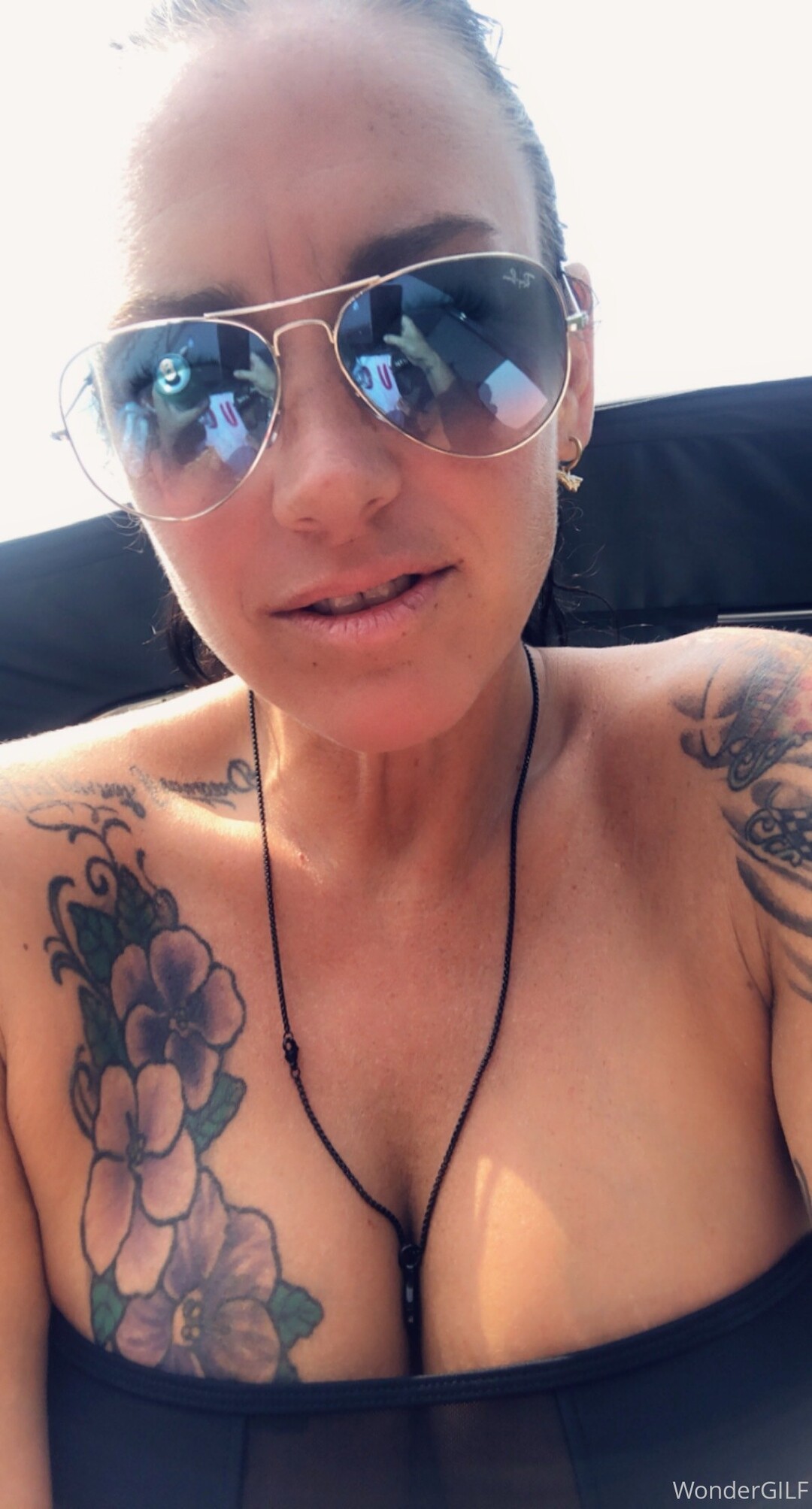 Wondergilf star nudes pics
