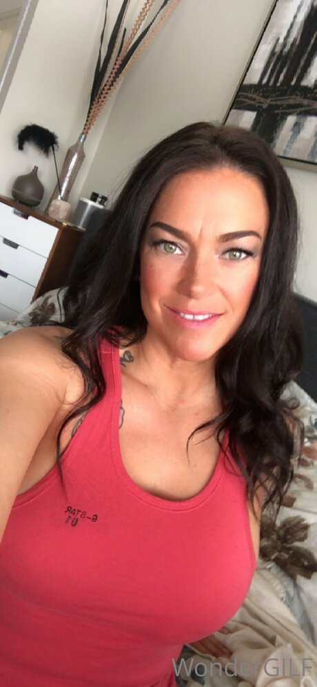 arab bbc onlyfans free sex picture