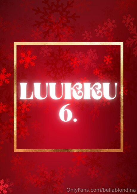 ebony milf onlyfans hot image