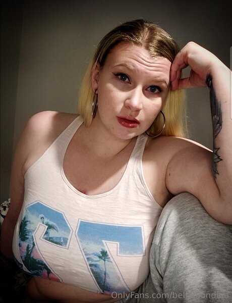 ebony pegging onlyfans sexy nudes gallery