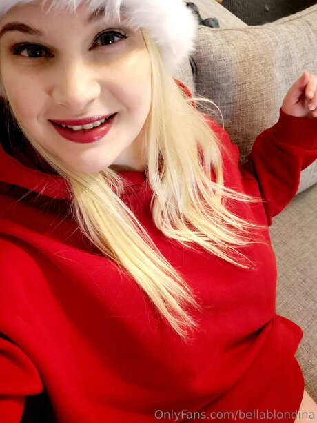 ebony squirt onlyfans beautiful nude img