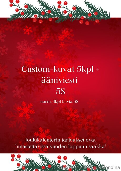 male porn star onlyfans pornographic archive