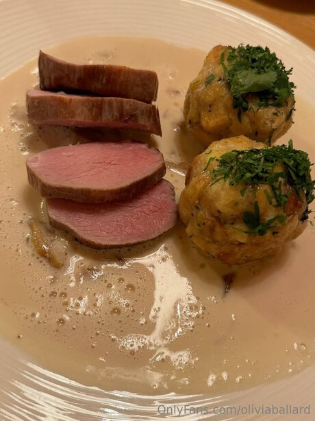 Oliviaballard pornstar art galleries