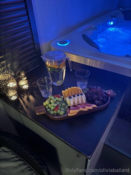 Oliviaballard sex actress img