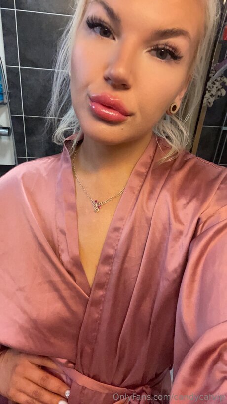 Candycatvip free pornstar gallery