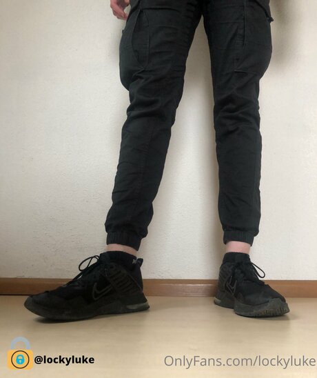 teen tits onlyfans beautiful nude archive