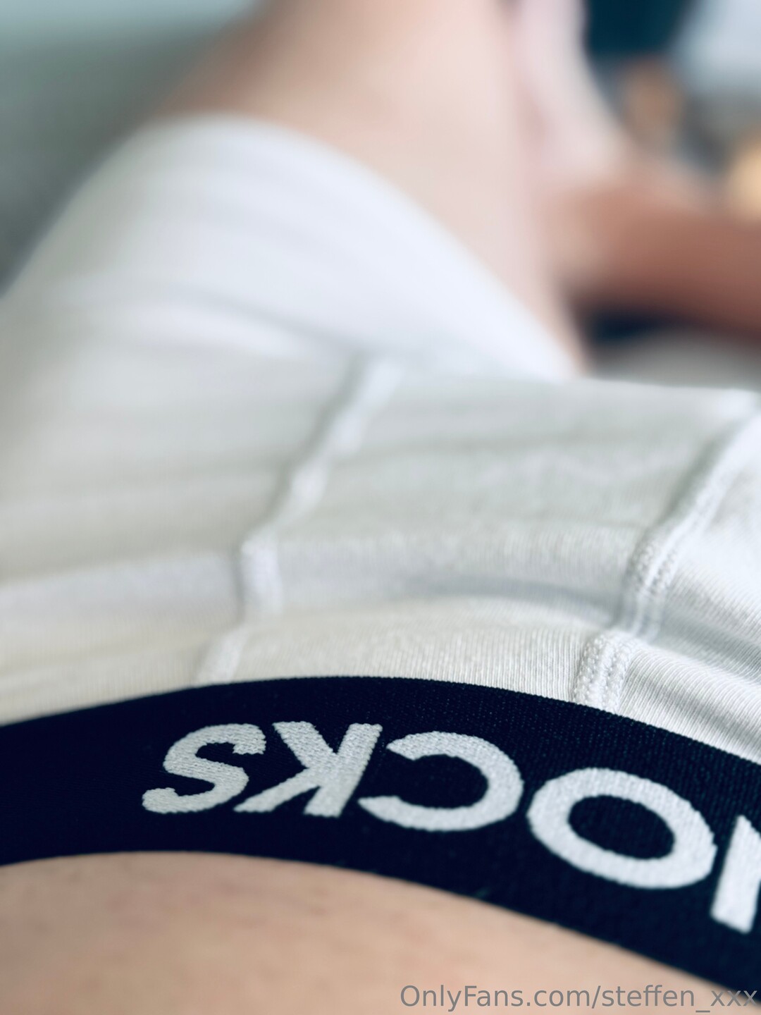 double anal onlyfans beautiful photo