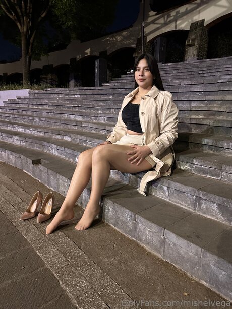 big natural tits onlyfans hot sexy img