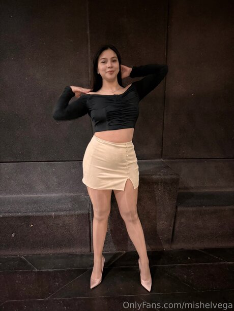 stepdaughter onlyfans sex pics