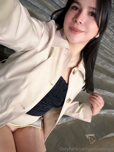 tall milf onlyfans hot porn galleries