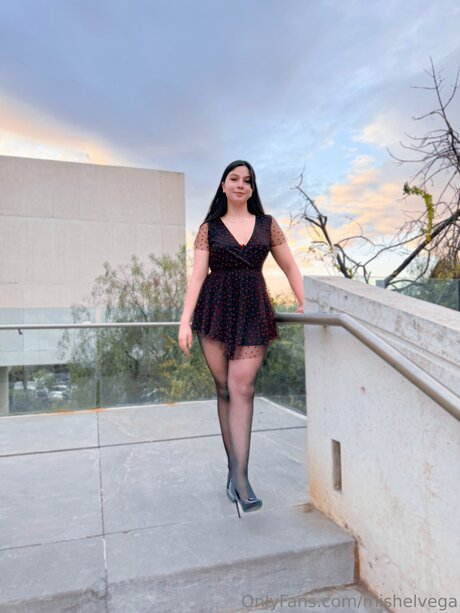 Mishelvega profile image