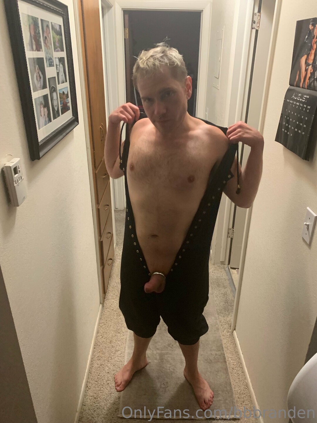 Bbbranden pornstar free archive