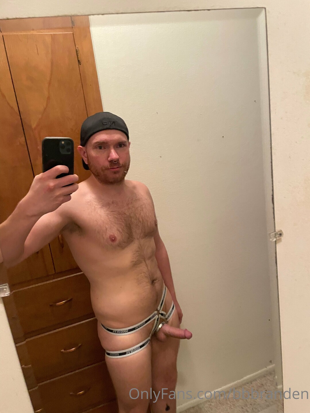 white lingerie onlyfans free nude pics