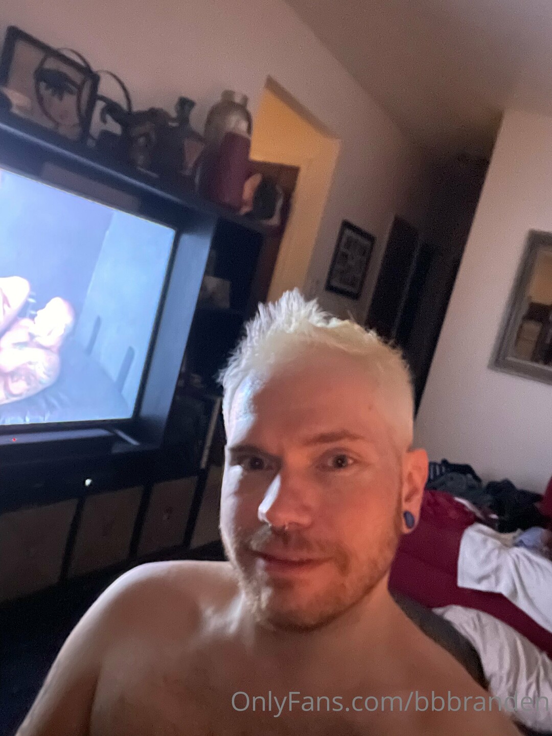 Bbbranden star porn galleries