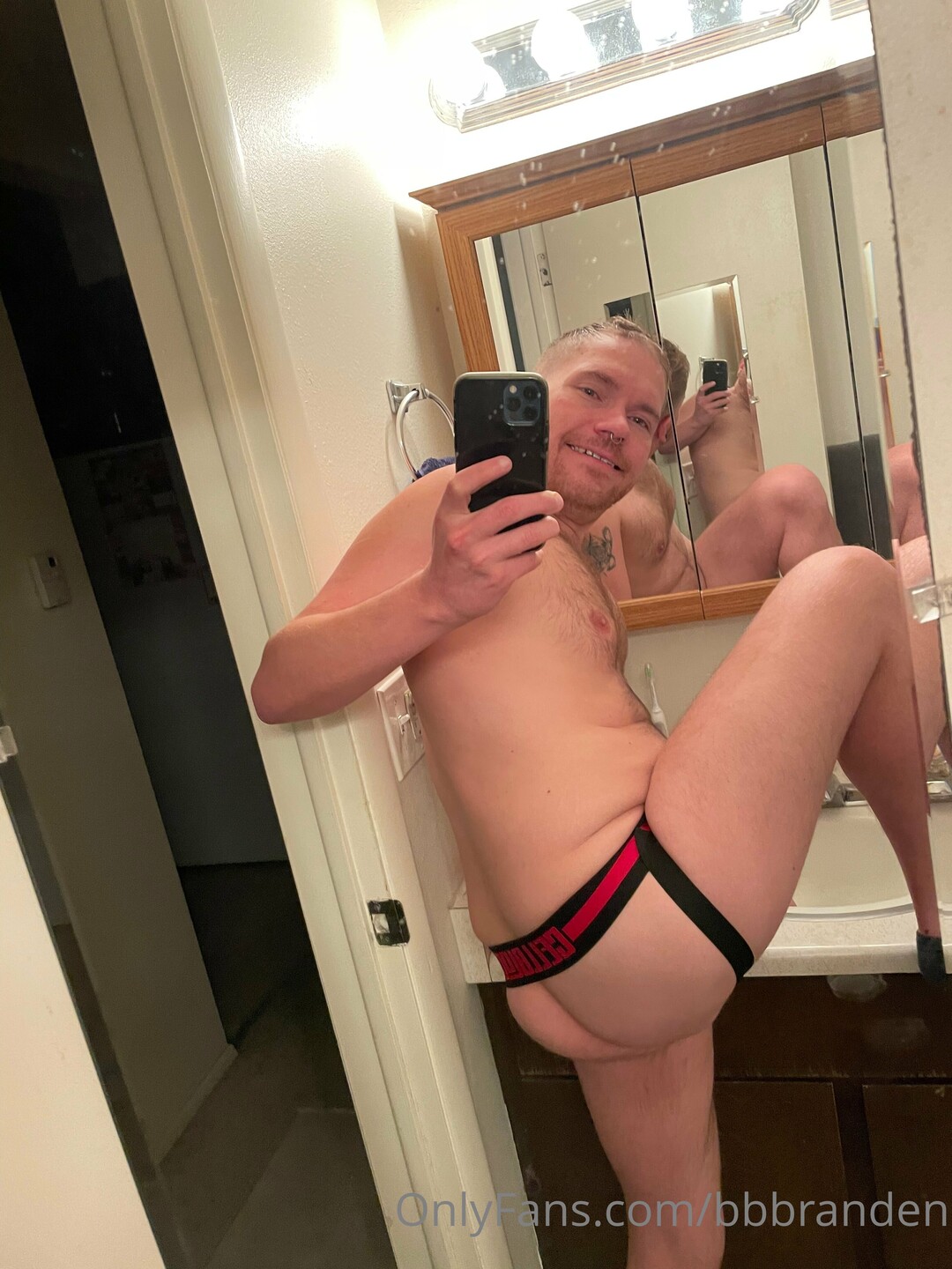british blonde onlyfans art naked pics