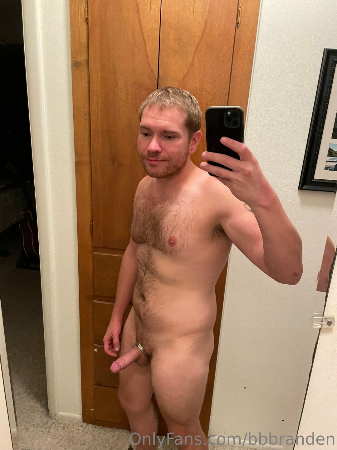 Bbbranden profile image