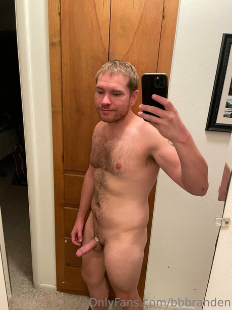 stepdaughter onlyfans beautiful pictures