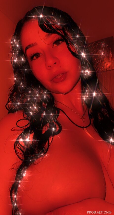 Prob Aetion art pornstar galleries