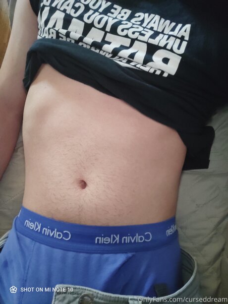 Justinicholas90 model beautiful pics