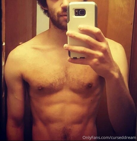 Justinicholas90 adult star pictures