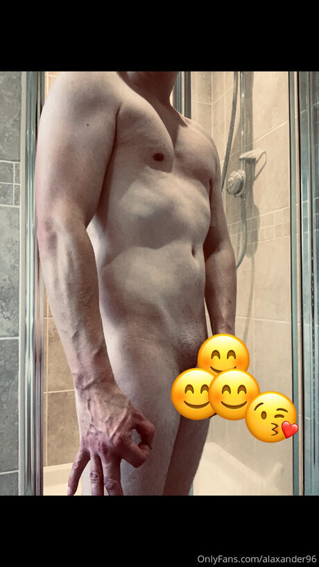 Haribo96 high quality model photos