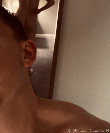 Haribo96 star sexy photos